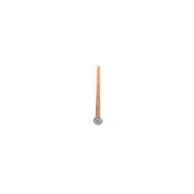 CD Weld Pins